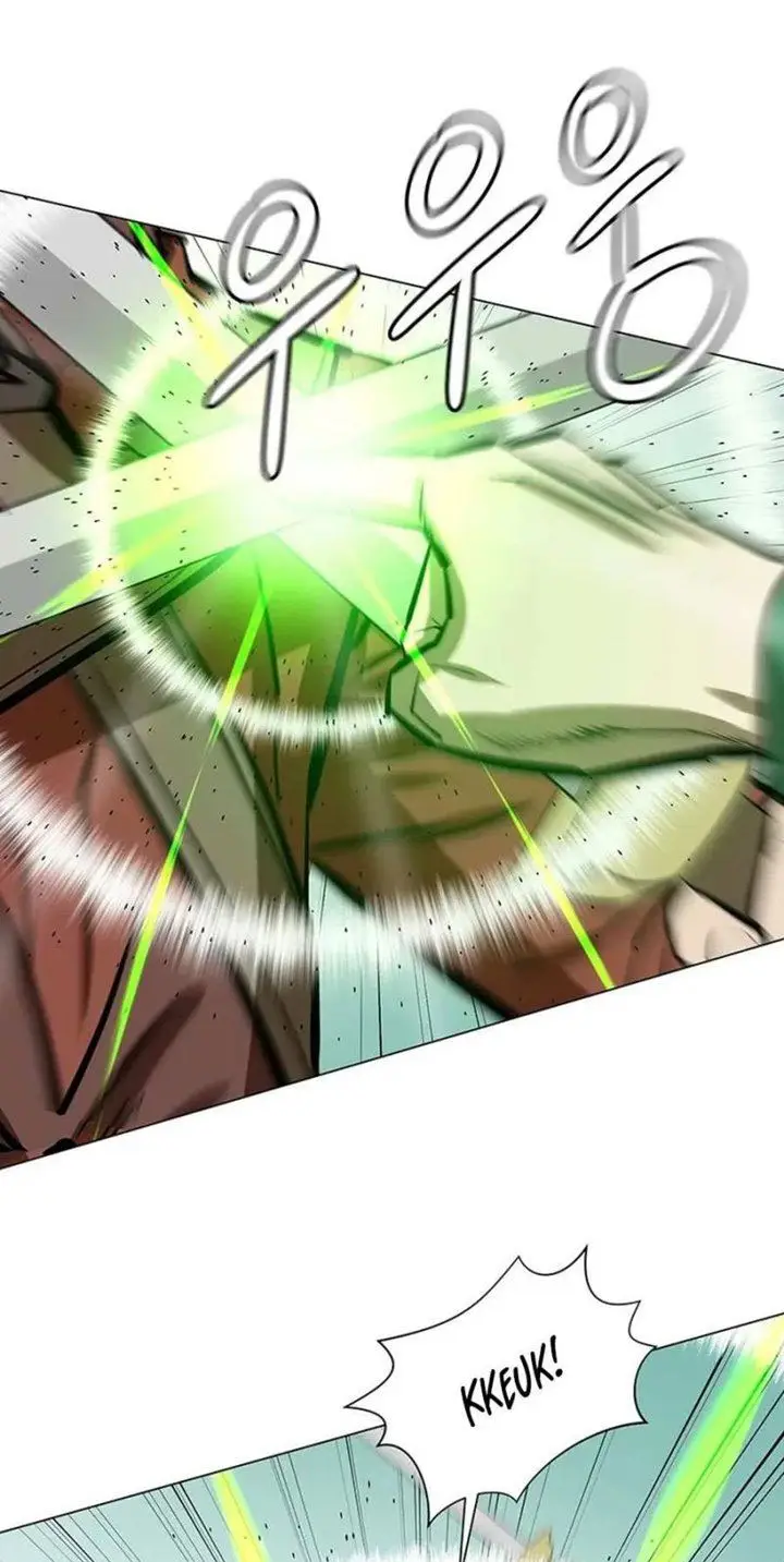 image-komik-weak-teacher-chapter-53-33/90