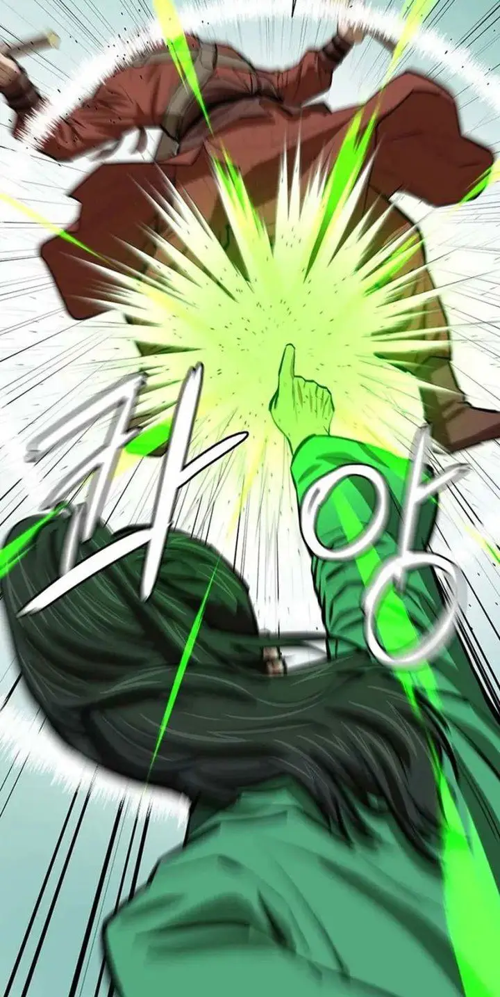 image-komik-weak-teacher-chapter-53-34/90