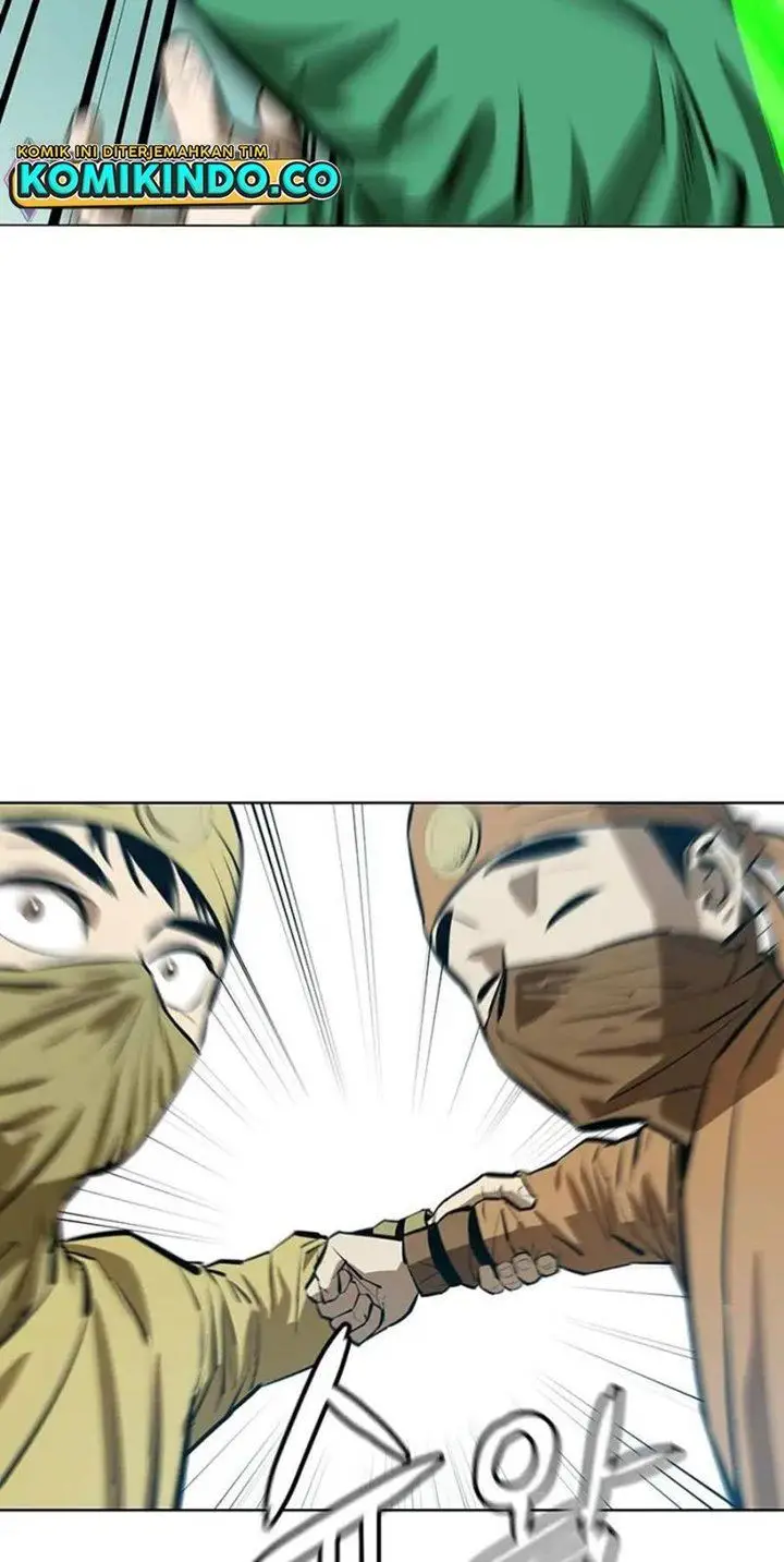 image-komik-weak-teacher-chapter-53-35/90