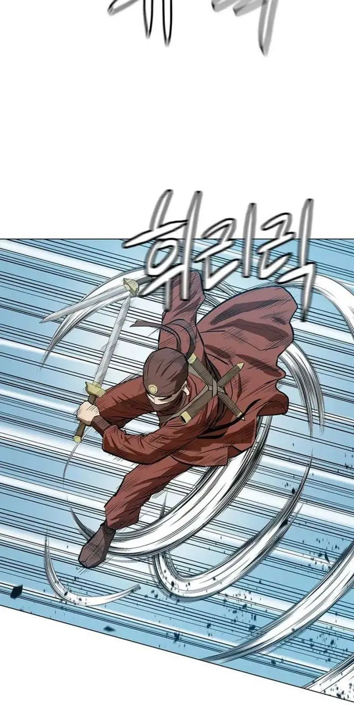 image-komik-weak-teacher-chapter-53-36/90