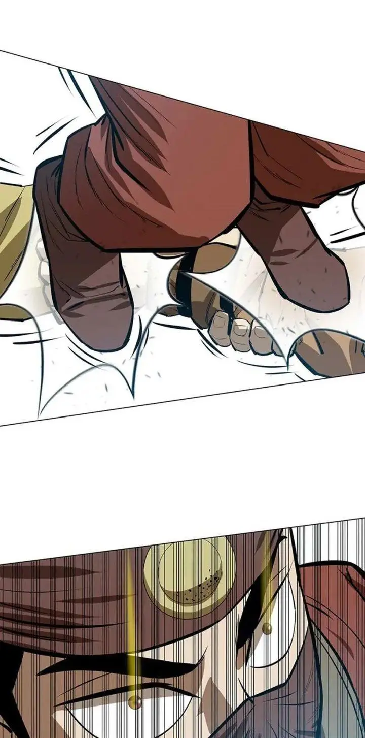 image-komik-weak-teacher-chapter-53-37/90