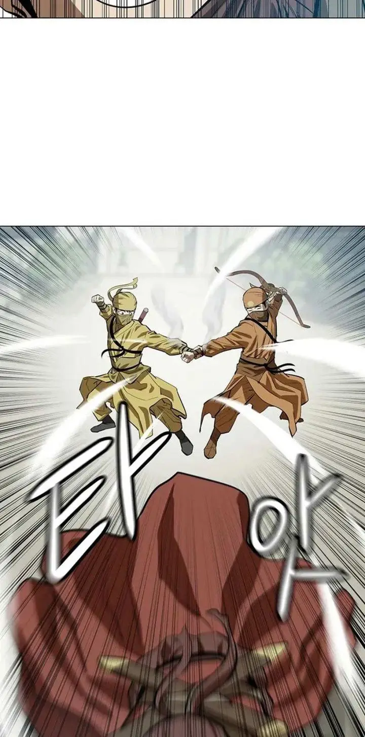 image-komik-weak-teacher-chapter-53-38/90