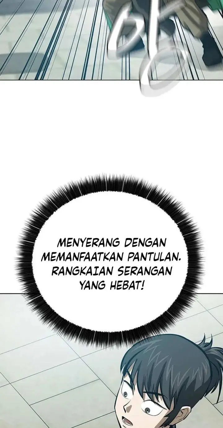 image-komik-weak-teacher-chapter-53-42/90