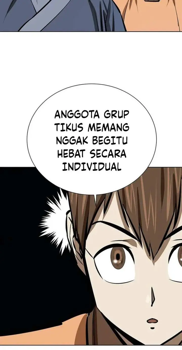 image-komik-weak-teacher-chapter-53-44/90