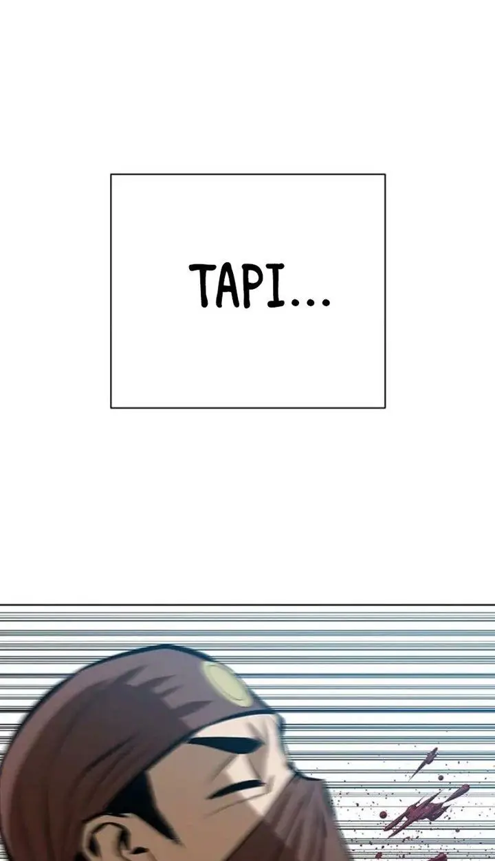 image-komik-weak-teacher-chapter-53-45/90