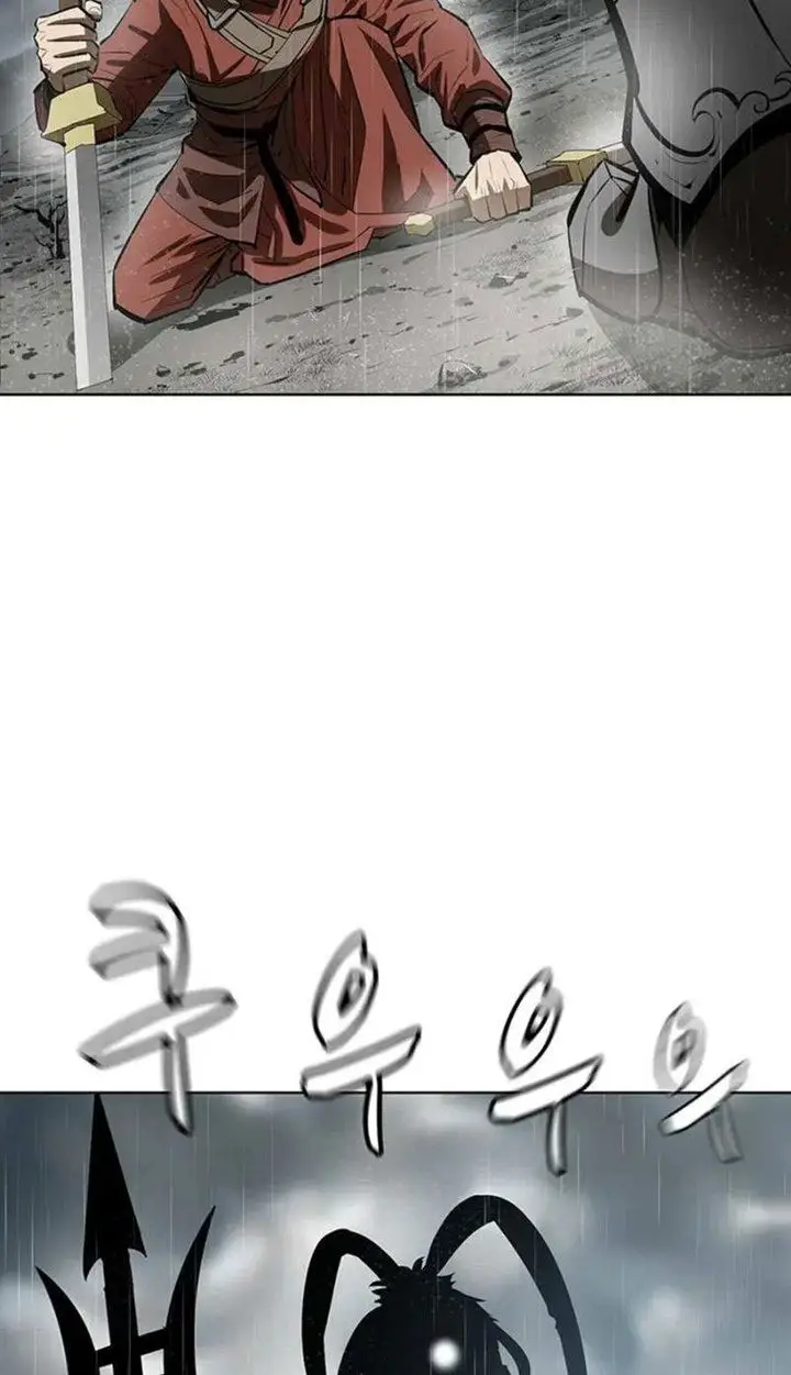 image-komik-weak-teacher-chapter-53-47/90