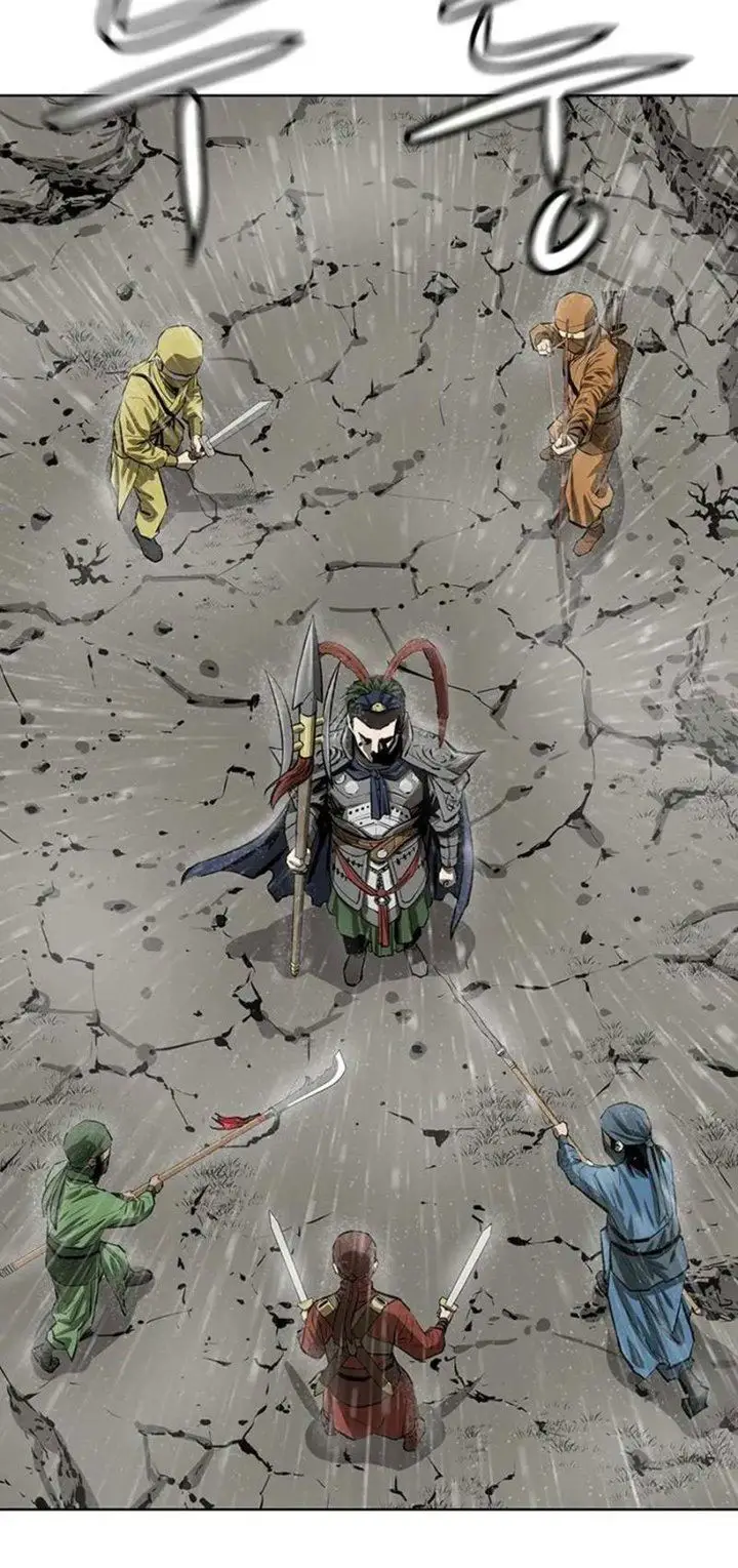 image-komik-weak-teacher-chapter-53-50/90