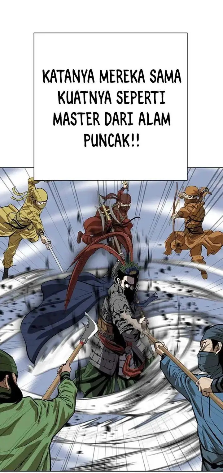 image-komik-weak-teacher-chapter-53-51/90