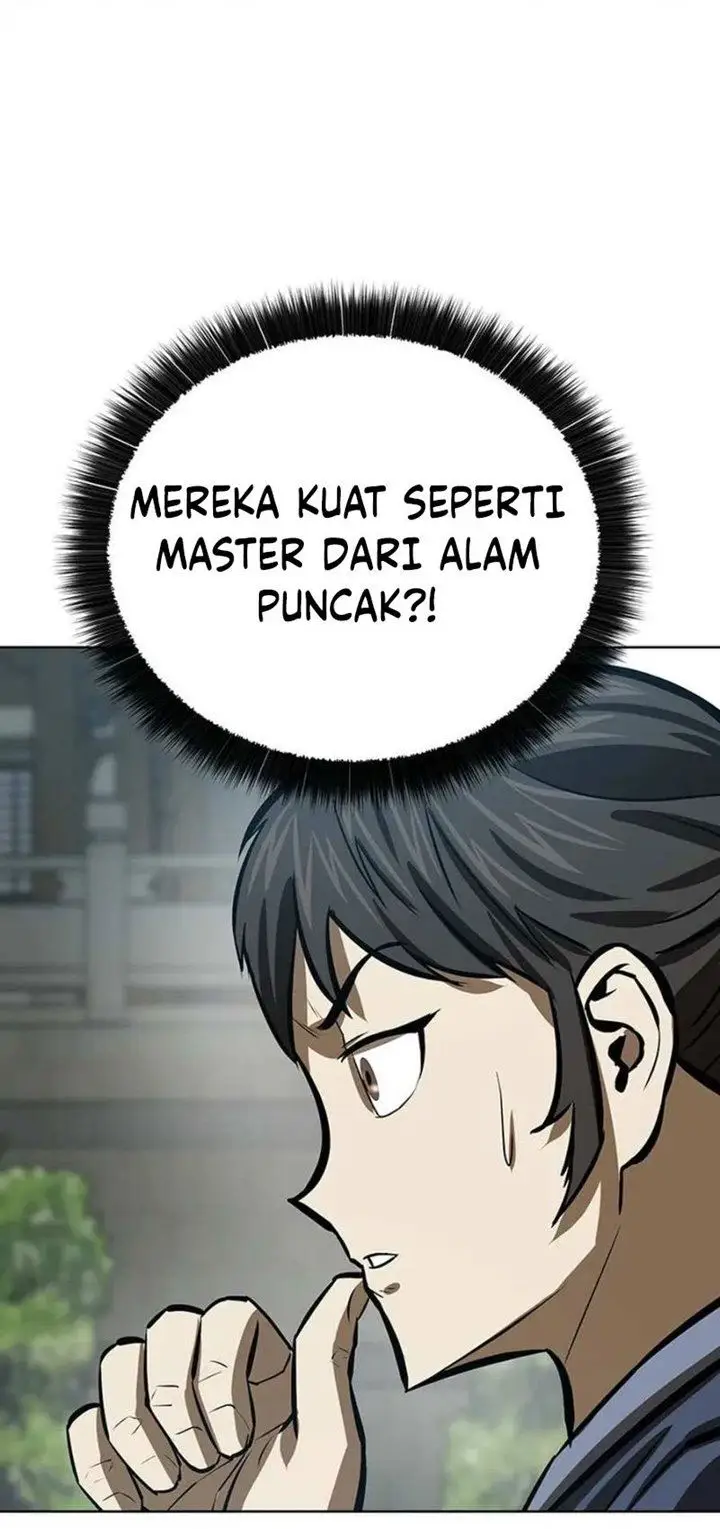 image-komik-weak-teacher-chapter-53-52/90