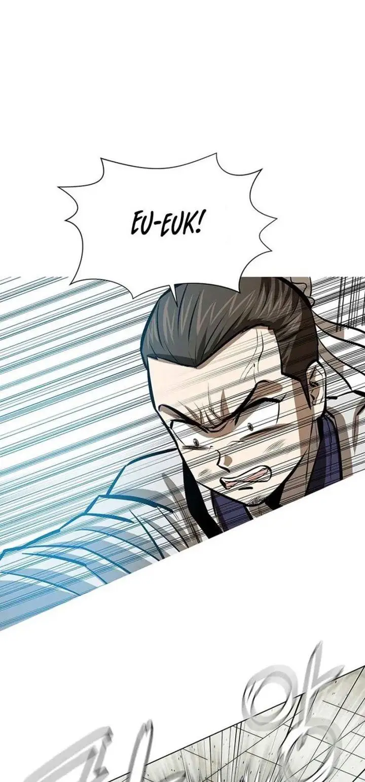 image-komik-weak-teacher-chapter-53-57/90