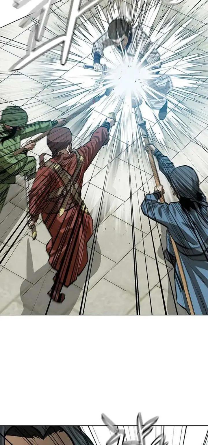 image-komik-weak-teacher-chapter-53-58/90