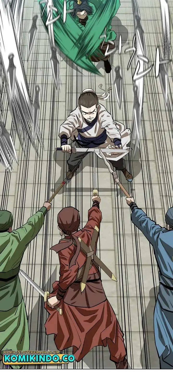 image-komik-weak-teacher-chapter-53-60/90