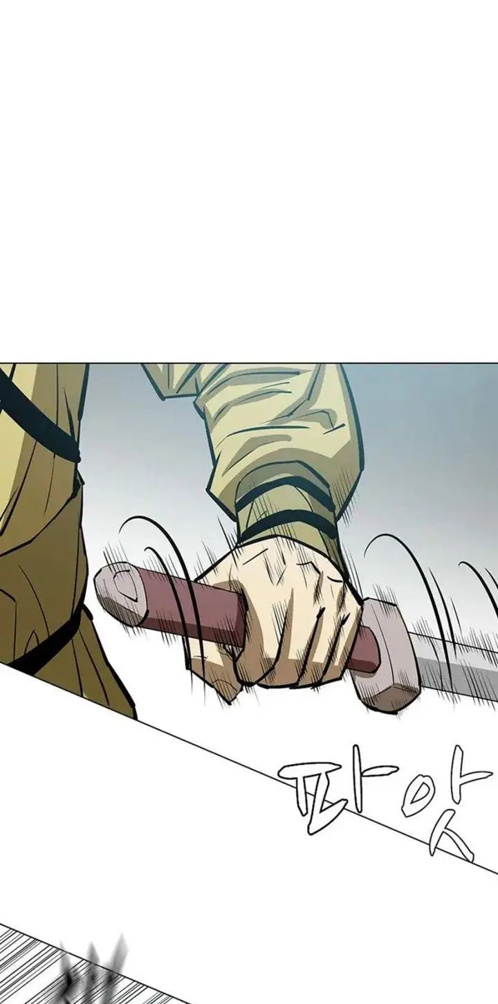 image-komik-weak-teacher-chapter-53-61/90