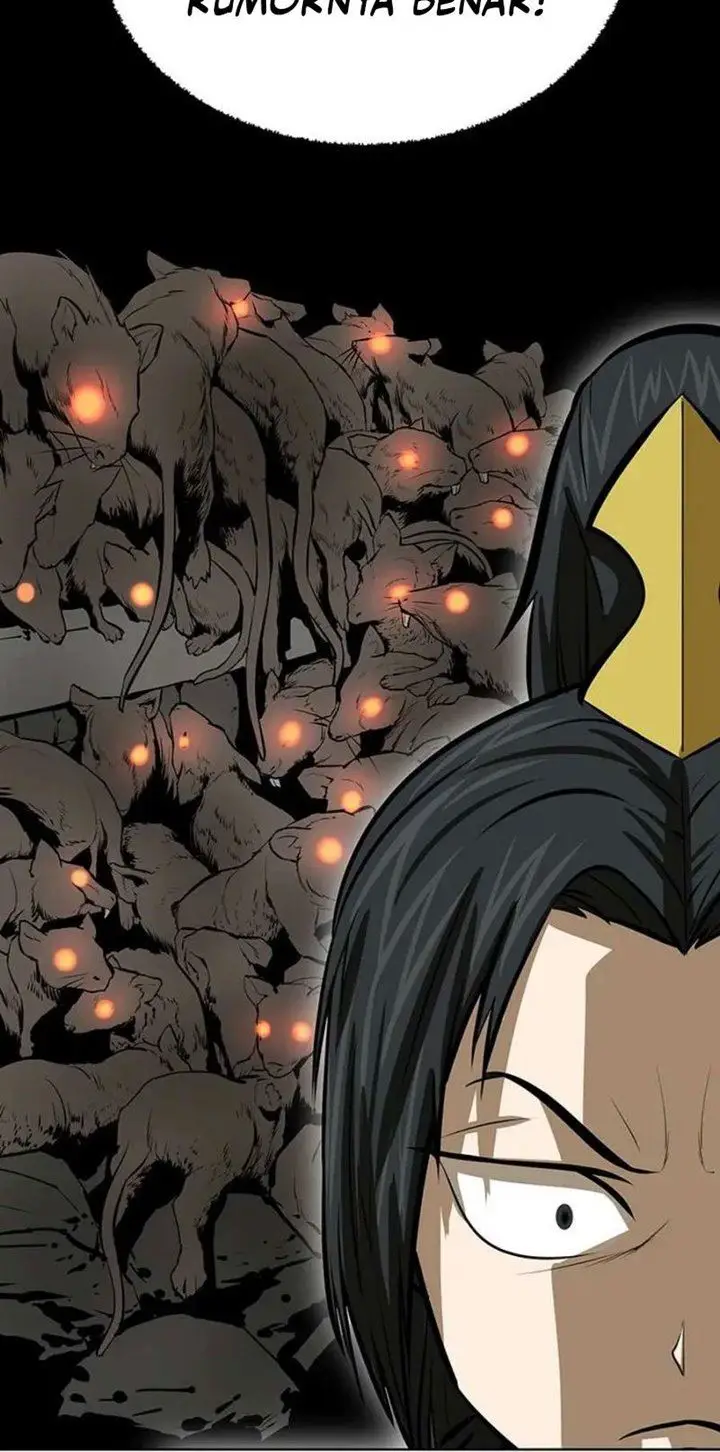 image-komik-weak-teacher-chapter-53-64/90