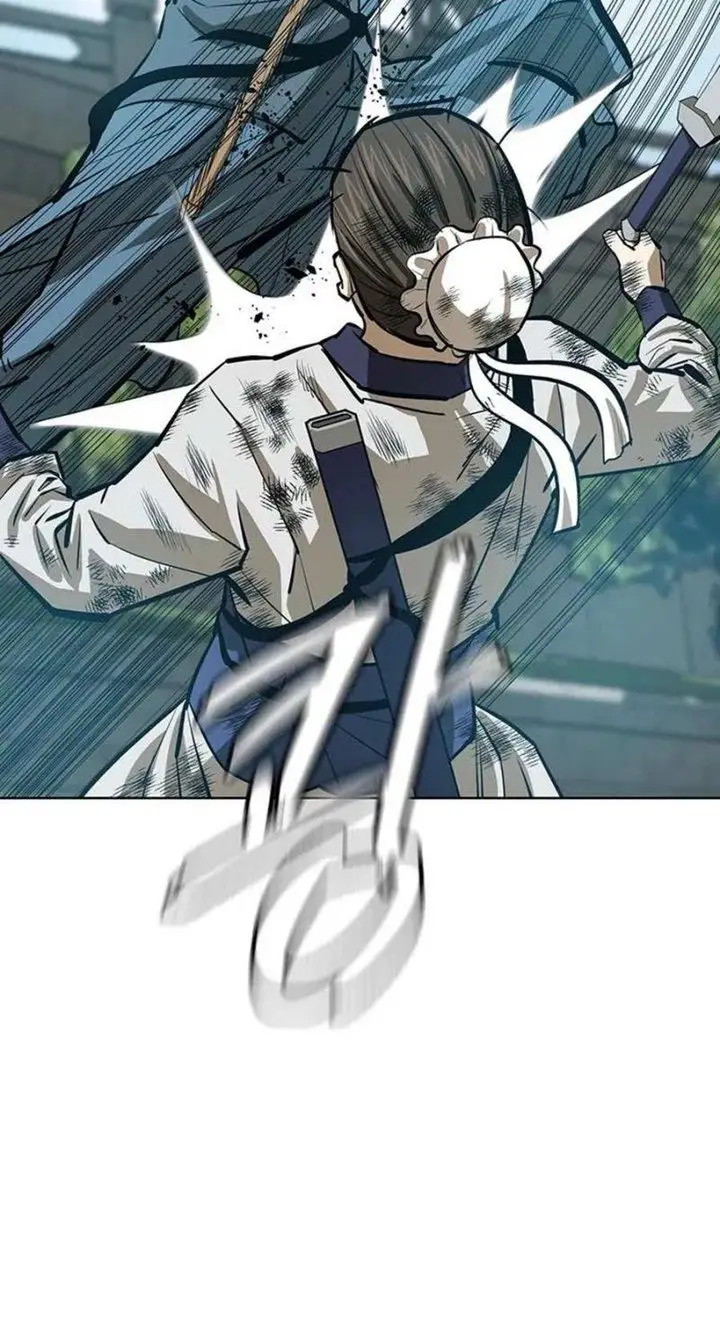 image-komik-weak-teacher-chapter-53-66/90