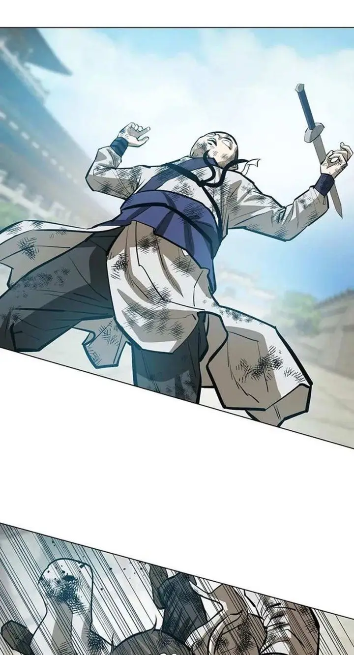 image-komik-weak-teacher-chapter-53-67/90