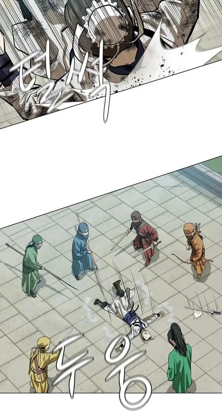 image-komik-weak-teacher-chapter-53-68/90