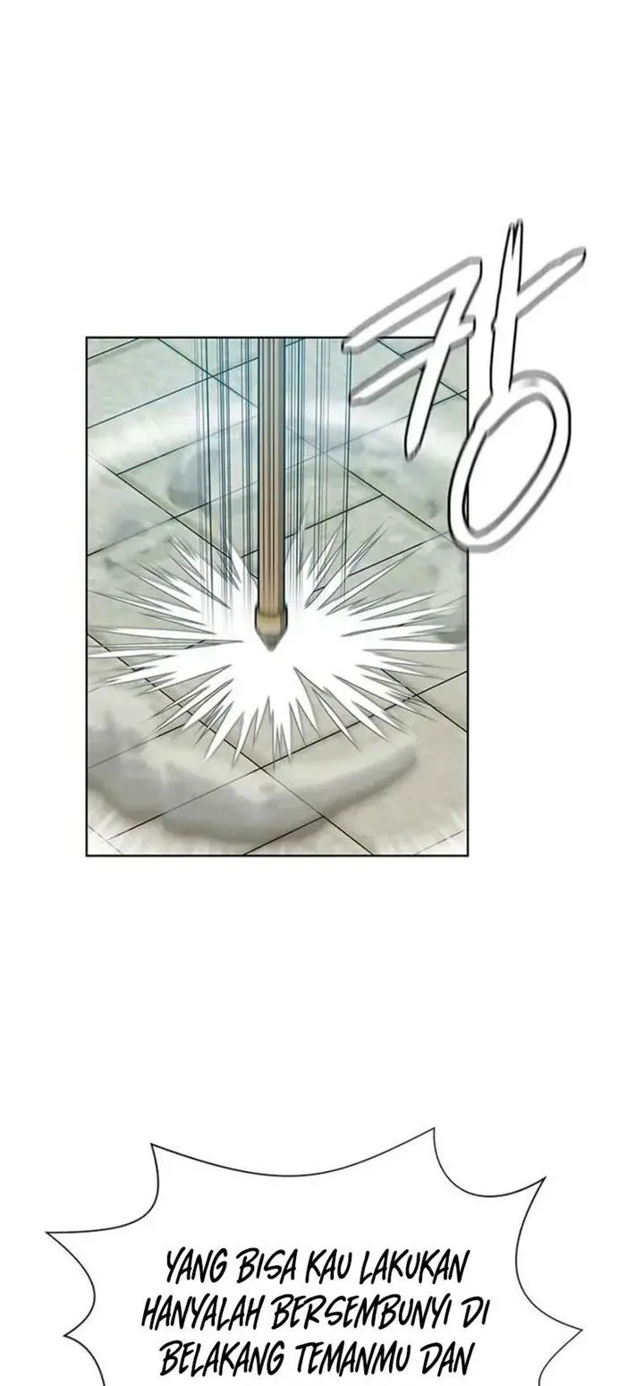 image-komik-weak-teacher-chapter-53-69/90