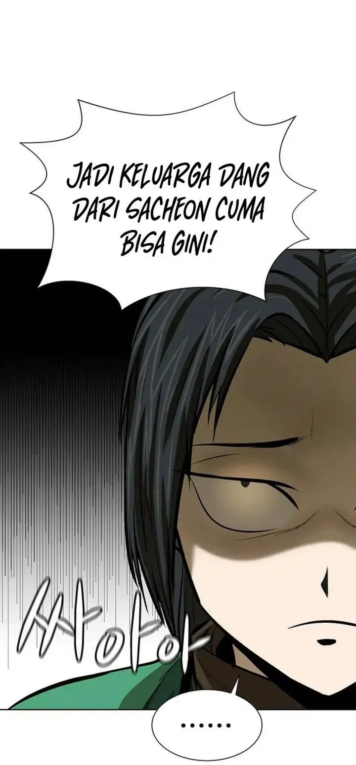 image-komik-weak-teacher-chapter-53-71/90