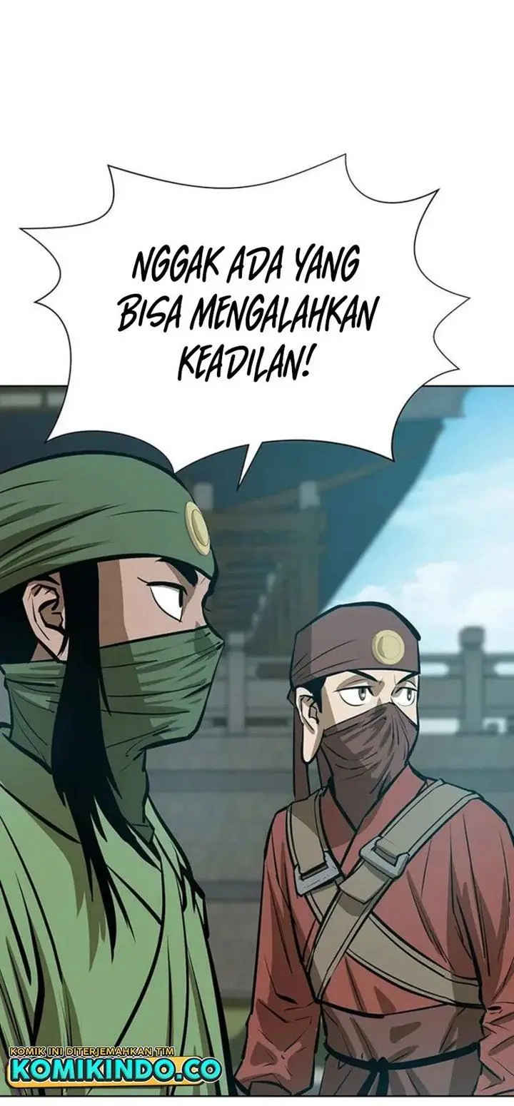 image-komik-weak-teacher-chapter-53-72/90