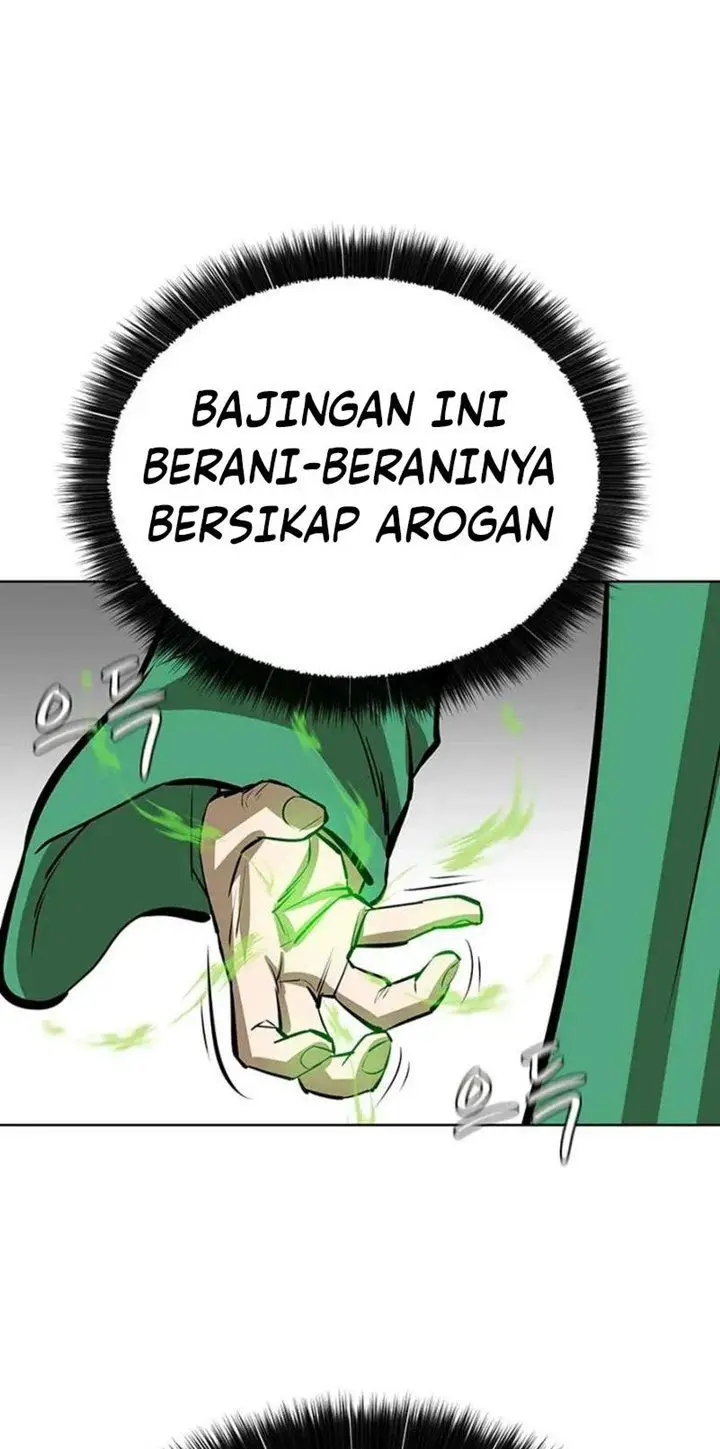 image-komik-weak-teacher-chapter-53-73/90