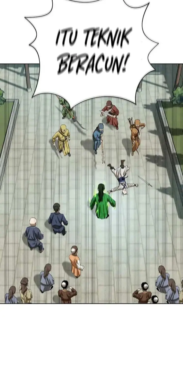 image-komik-weak-teacher-chapter-53-78/90