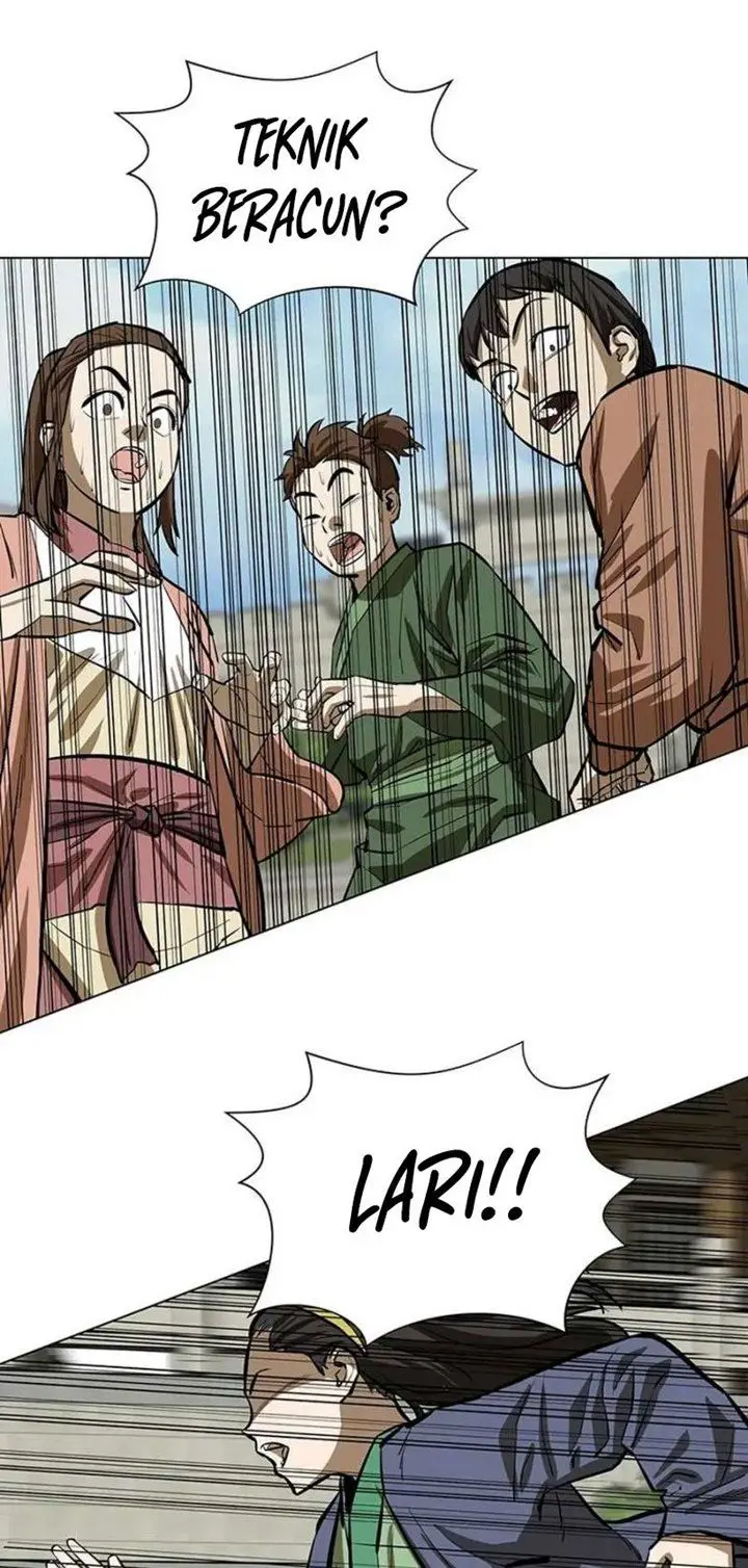 image-komik-weak-teacher-chapter-53-79/90