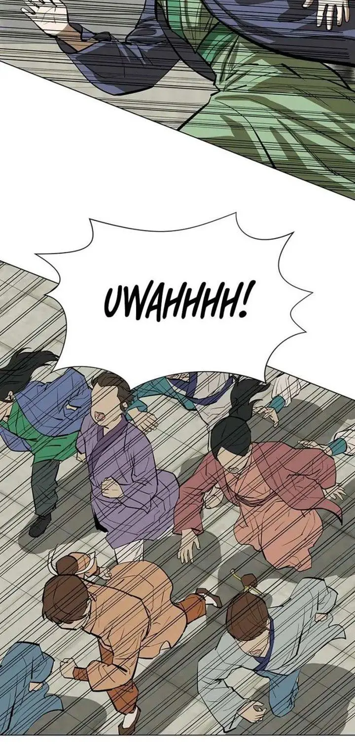 image-komik-weak-teacher-chapter-53-80/90