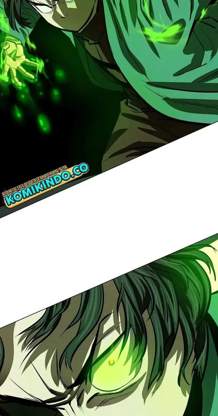 image-komik-weak-teacher-chapter-53-82/90