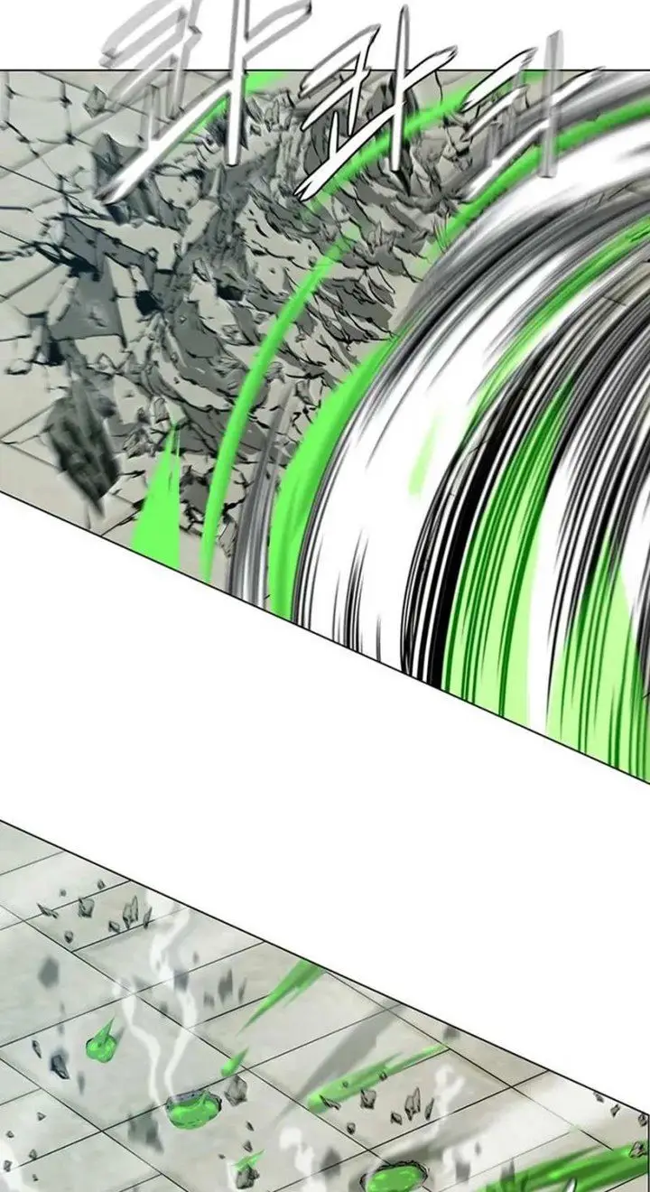 image-komik-weak-teacher-chapter-53-86/90