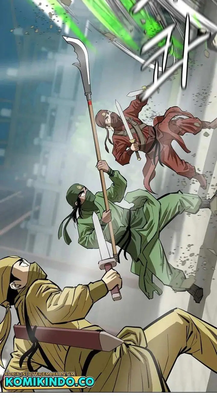 image-komik-weak-teacher-chapter-53-88/90