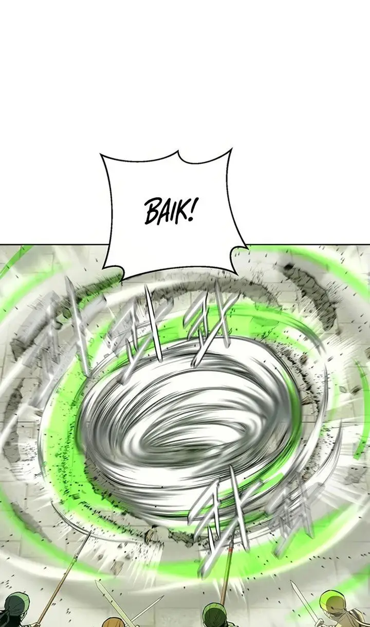 image-komik-weak-teacher-chapter-54-5/90