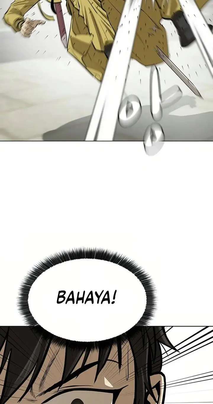image-komik-weak-teacher-chapter-54-19/90