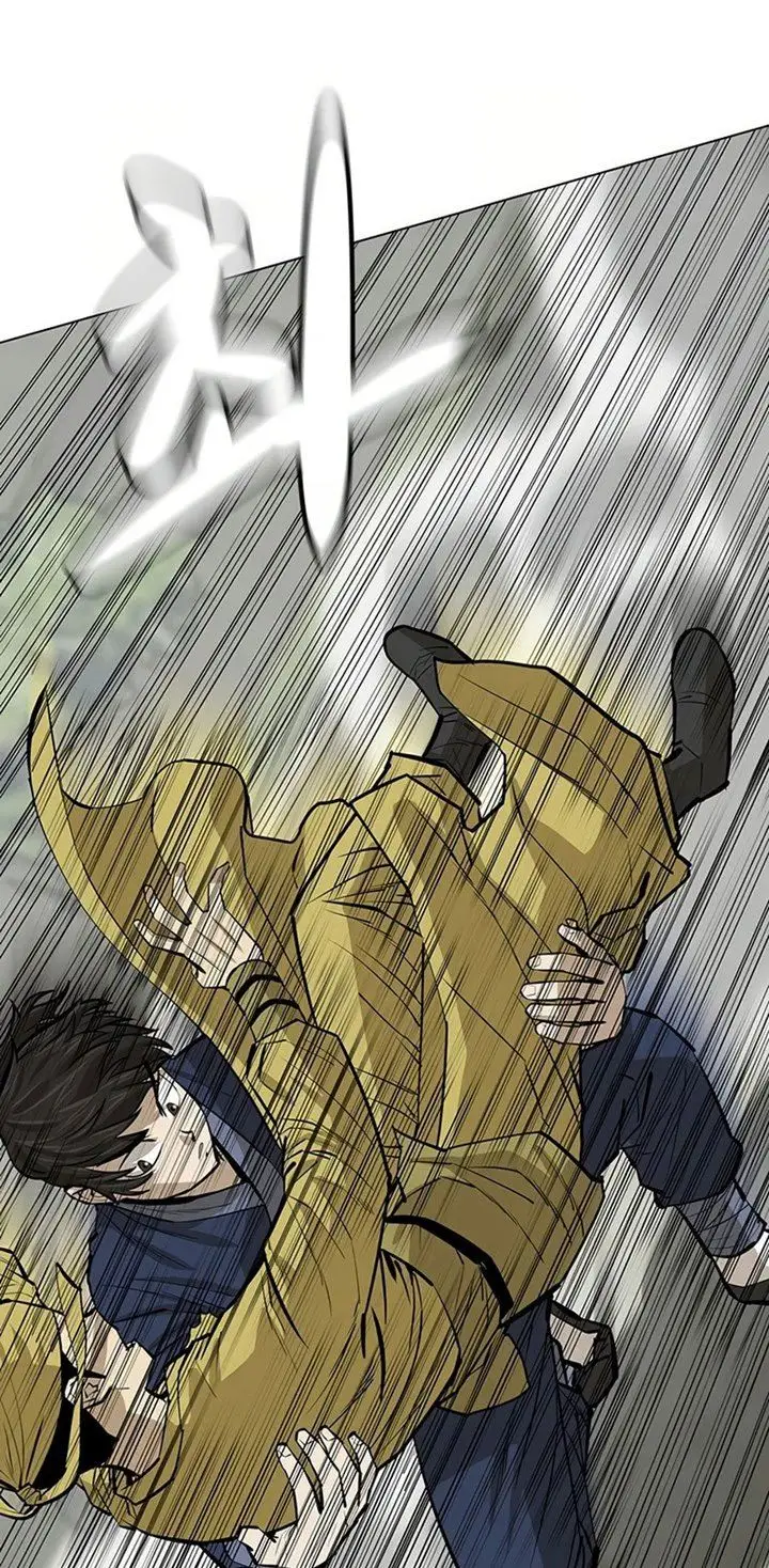 image-komik-weak-teacher-chapter-54-21/90