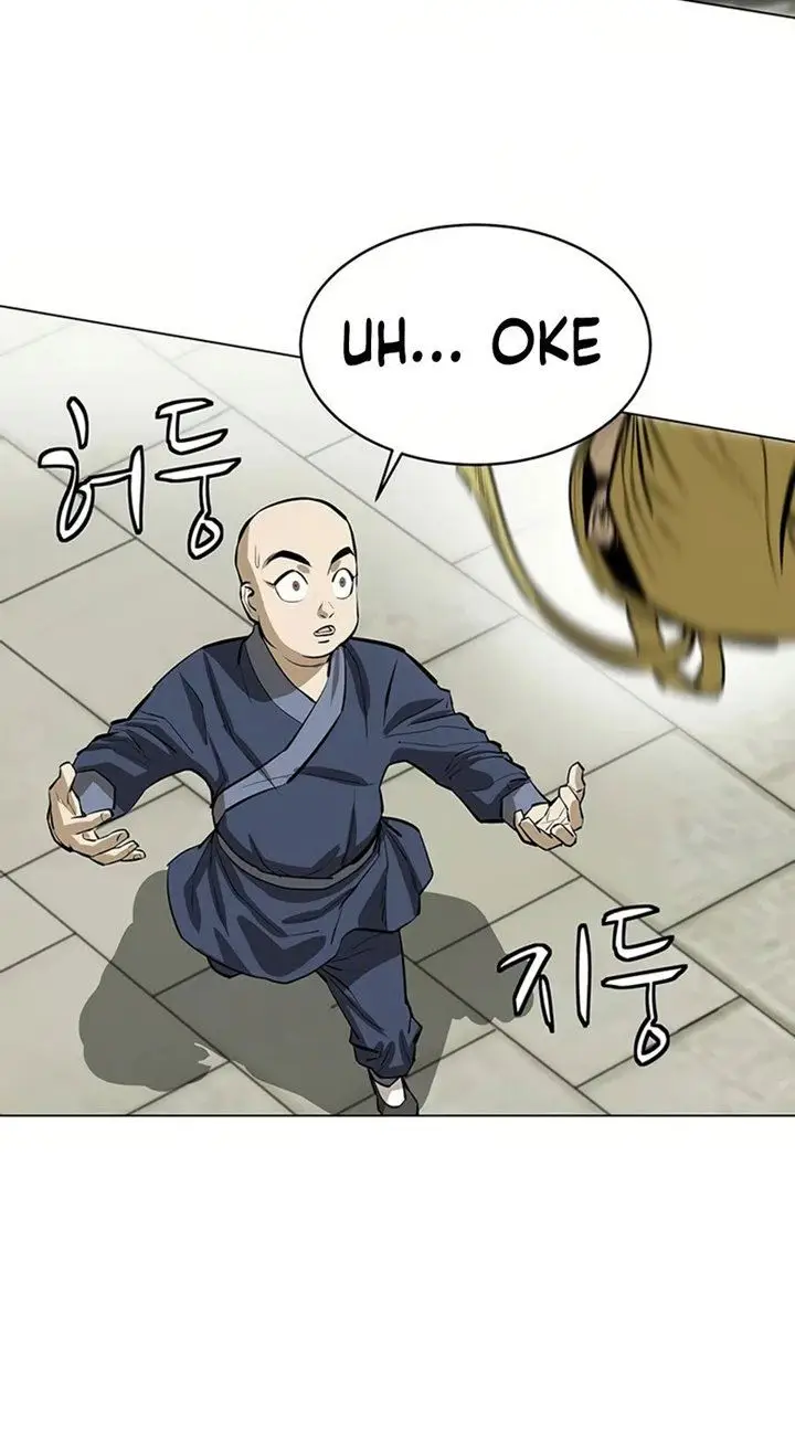 image-komik-weak-teacher-chapter-54-34/90
