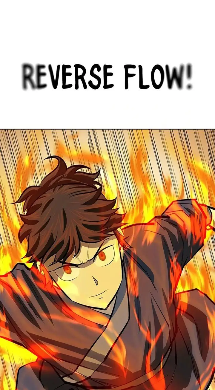 image-komik-weak-teacher-chapter-54-35/90