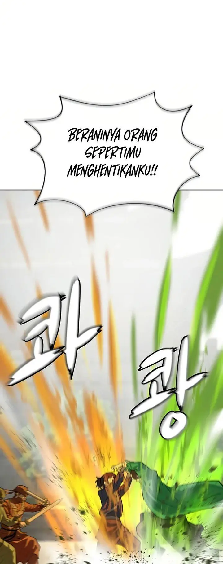 image-komik-weak-teacher-chapter-54-41/90