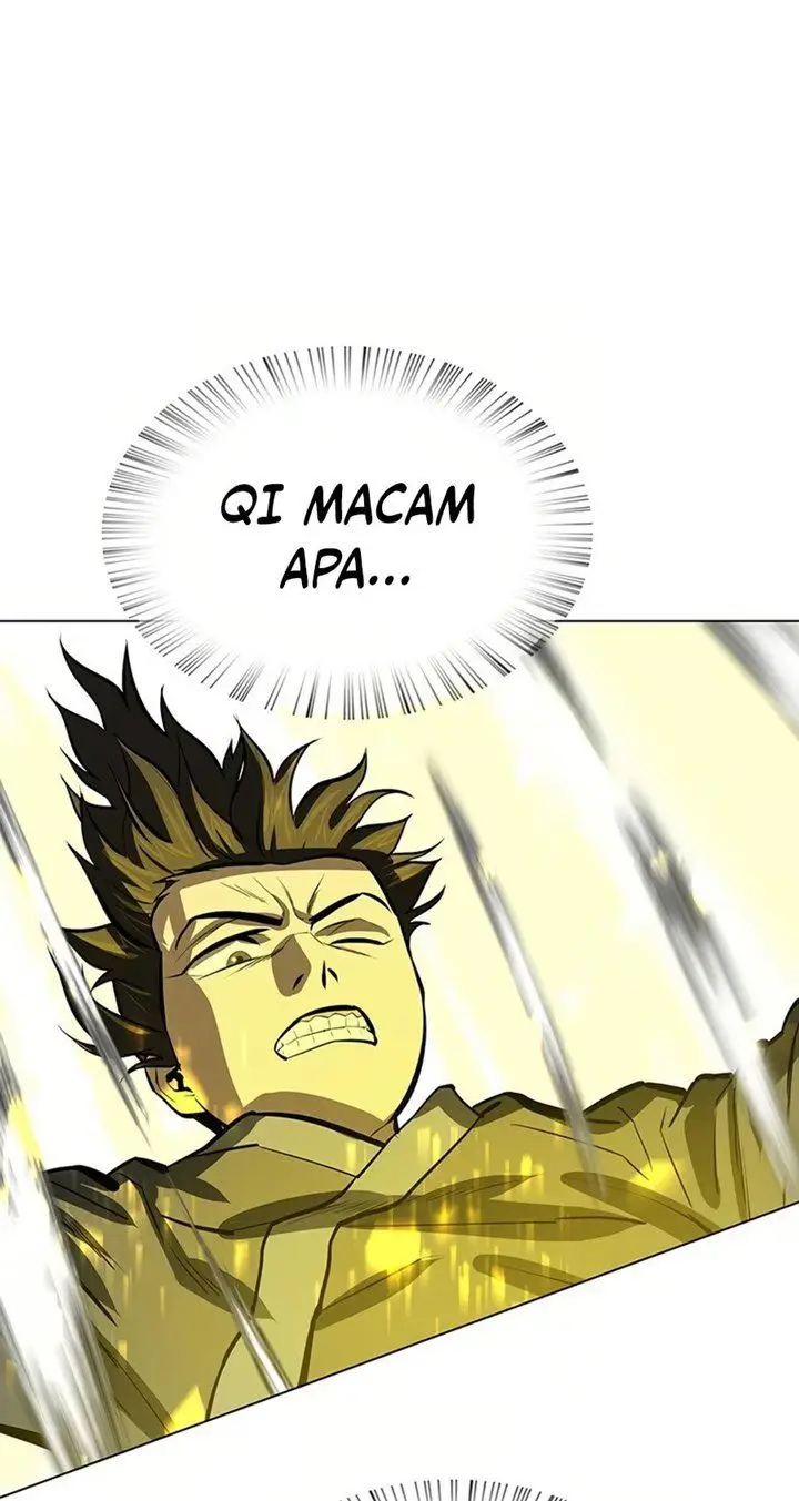 image-komik-weak-teacher-chapter-54-49/90