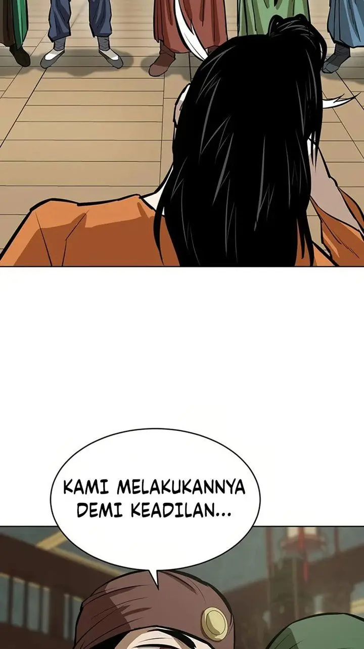 image-komik-weak-teacher-chapter-54-58/90