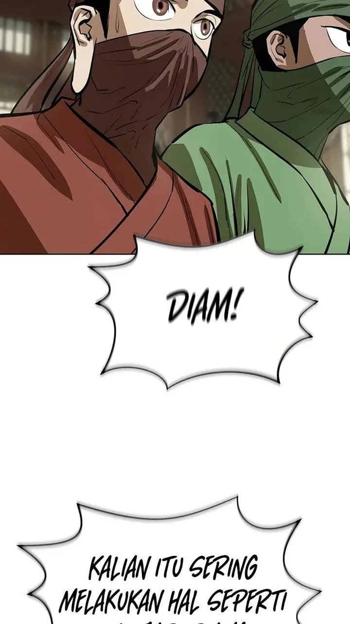 image-komik-weak-teacher-chapter-54-59/90