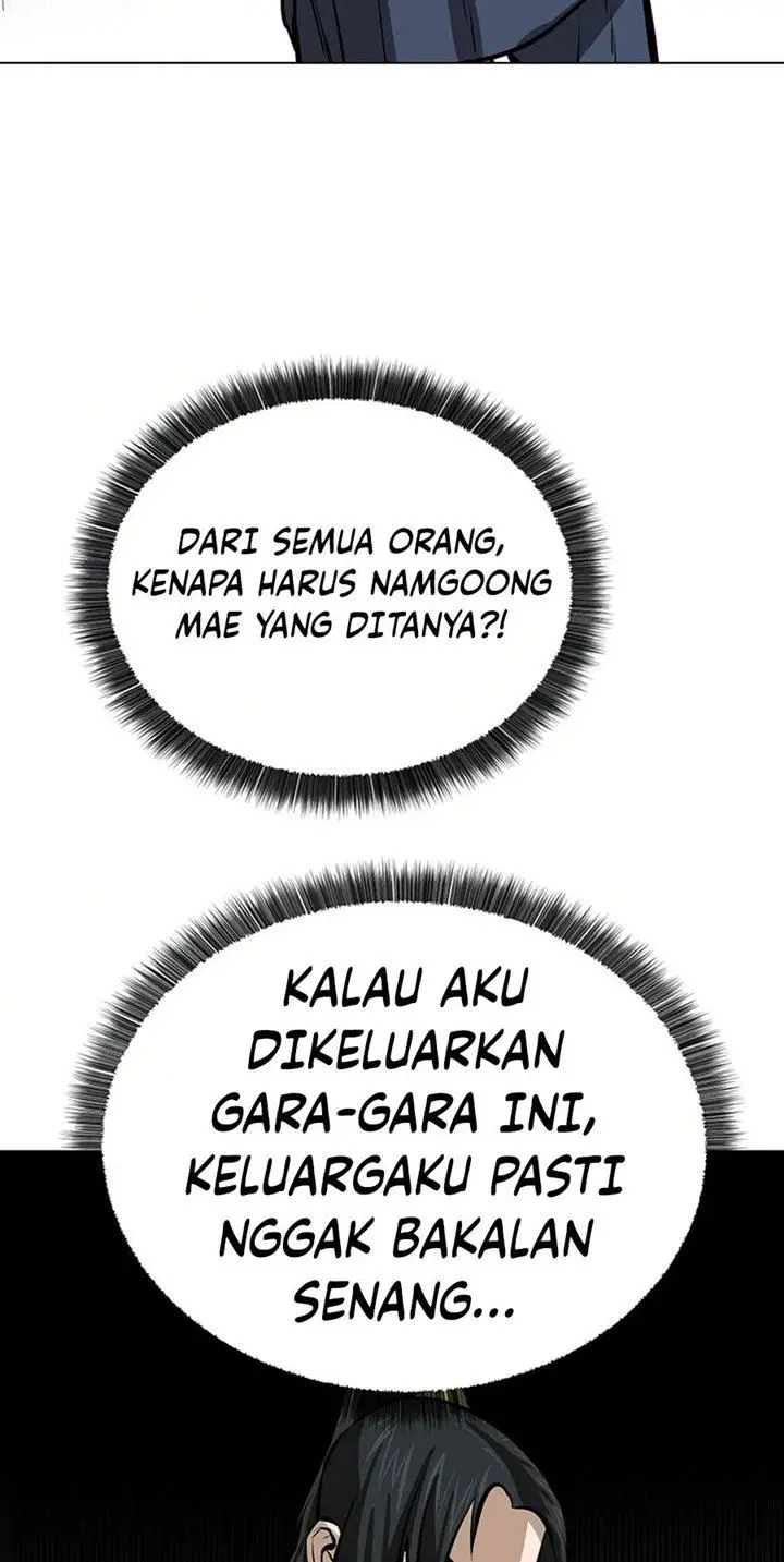image-komik-weak-teacher-chapter-54-66/90