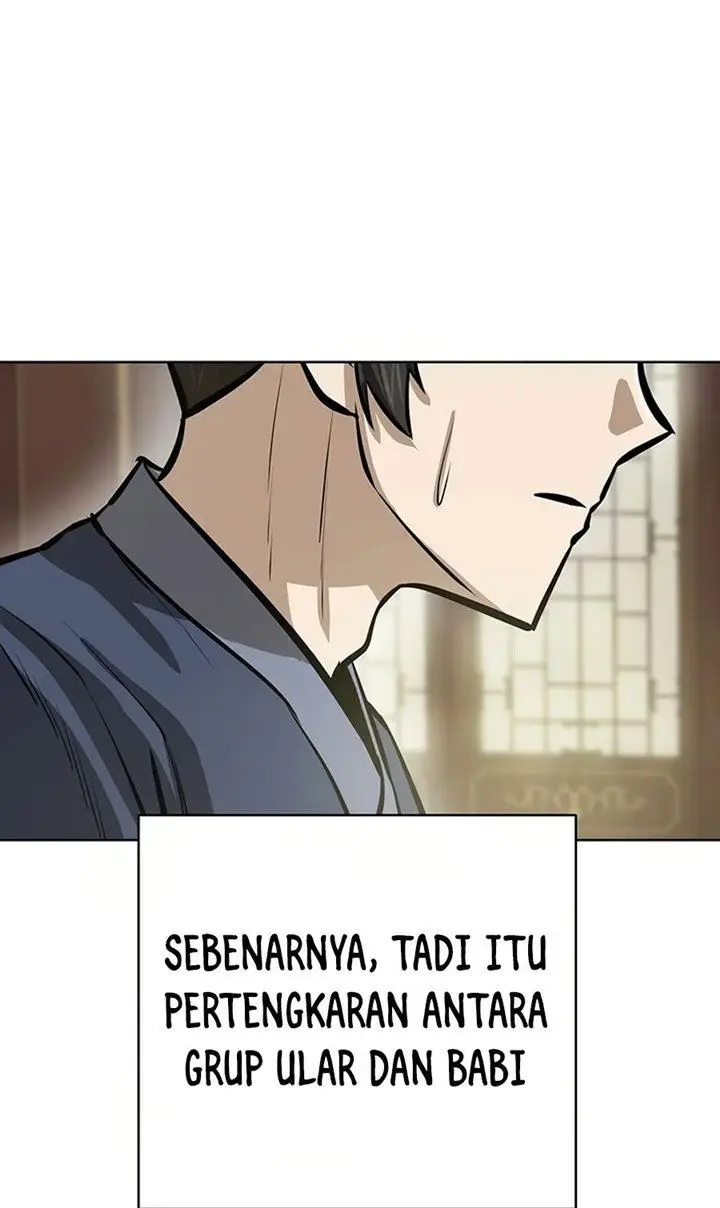 image-komik-weak-teacher-chapter-54-69/90