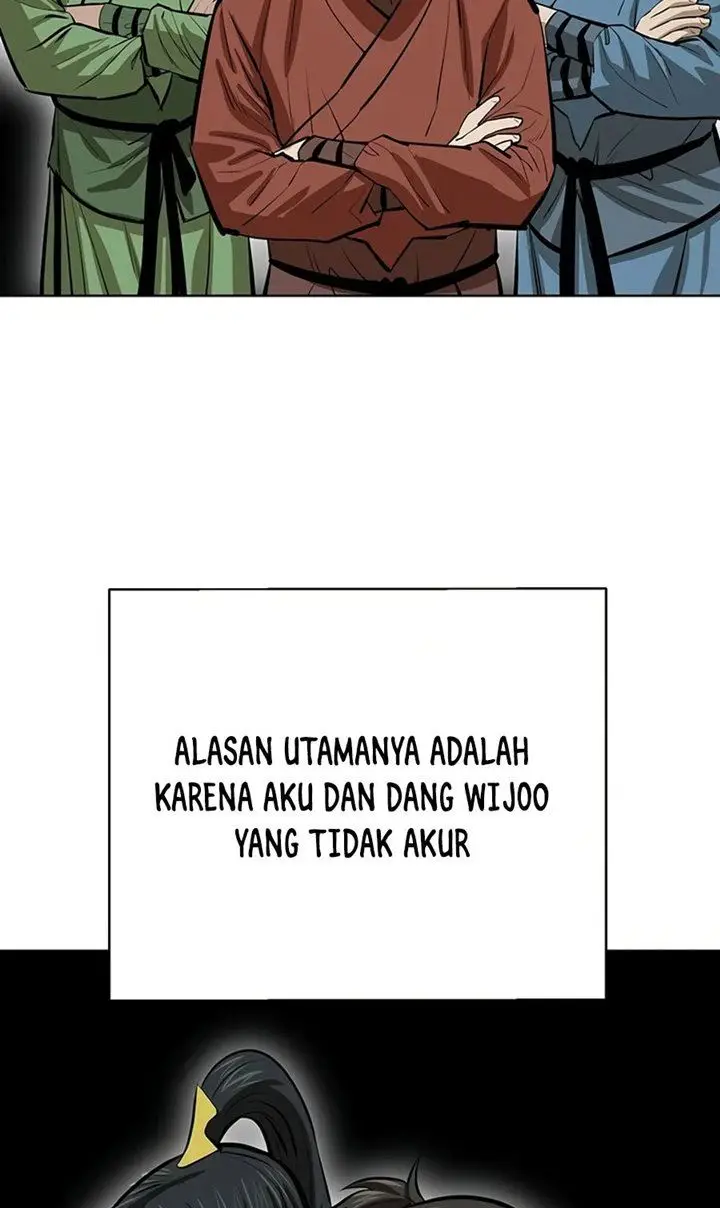 image-komik-weak-teacher-chapter-54-71/90