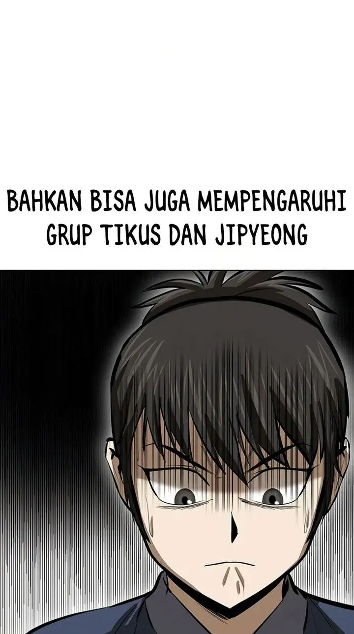 image-komik-weak-teacher-chapter-54-77/90