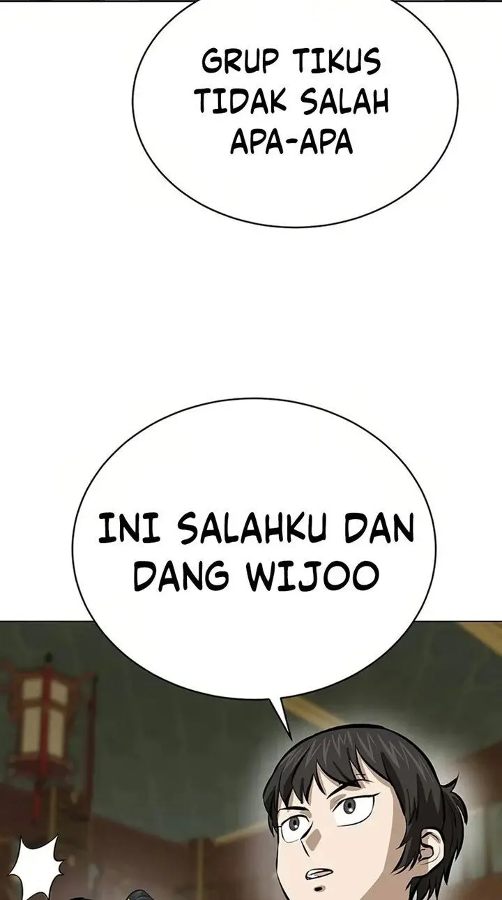 image-komik-weak-teacher-chapter-54-79/90