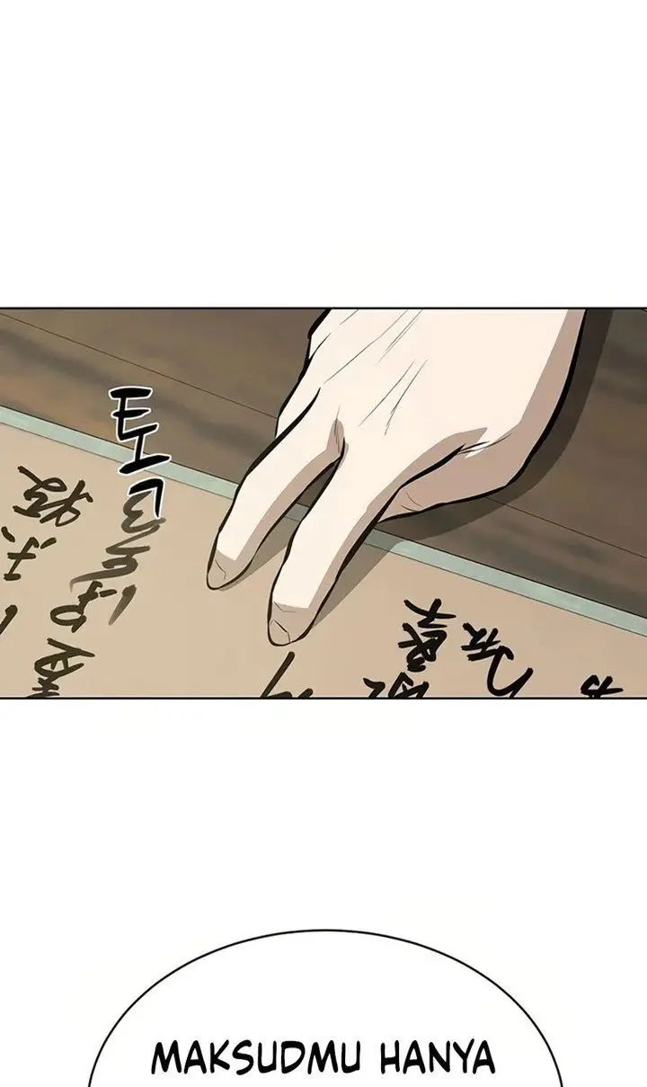 image-komik-weak-teacher-chapter-54-81/90