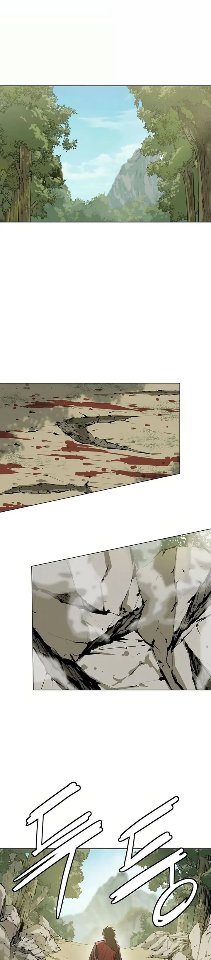 image-komik-weak-teacher-chapter-55-1/46