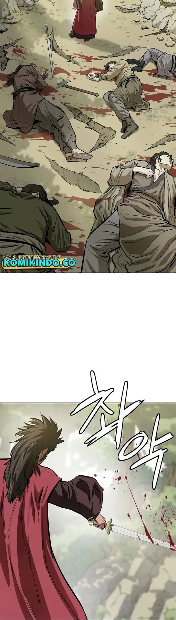 image-komik-weak-teacher-chapter-55-2/46