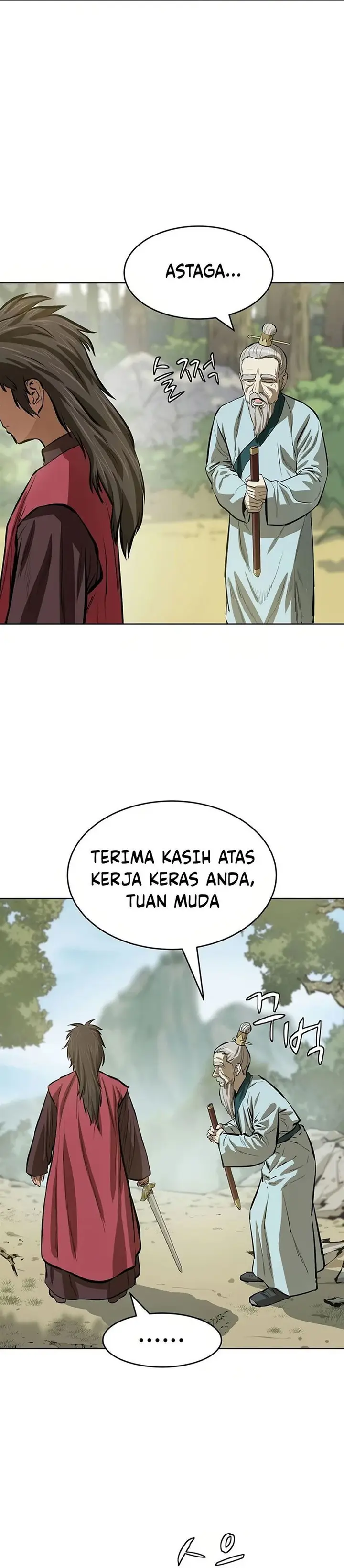 image-komik-weak-teacher-chapter-55-3/46