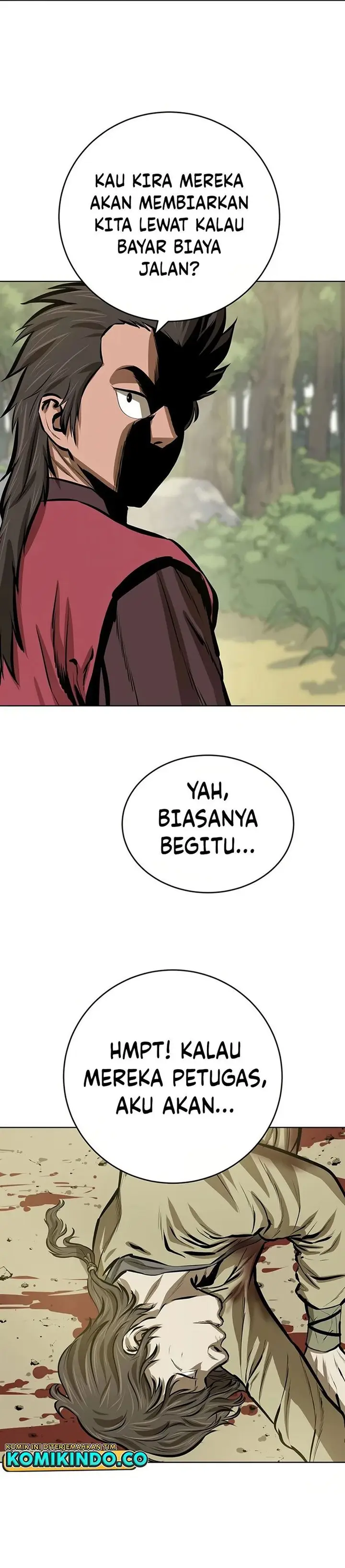 image-komik-weak-teacher-chapter-55-5/46